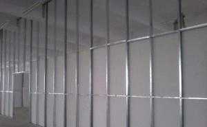 建筑裝潢、設計工程施工、金銀箔施工_建筑建材_世界工廠網中國產品信息庫