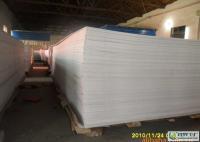 晶鋼門專業品質&mdash;康麗裝飾 全國最專業的晶鋼門板晶鋼門大板_建筑建材_世界工廠網中國產品信息庫