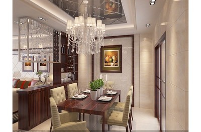 秀嶼裝修設(shè)計:福建裝修設(shè)計價格圖片|秀嶼裝修設(shè)計:福建裝修設(shè)計價格產(chǎn)品圖片由莆田環(huán)亞建筑裝飾工程公司生產(chǎn)提供-