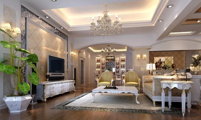 半島半山案列-廣州美筑裝飾設(shè)計事務所提供半島半山案列的相關(guān)介紹、產(chǎn)品、服務、圖片、價格廣州美筑裝飾設(shè)計事務所--住宅裝飾裝修、建筑設(shè)計、廣州室內(nèi)設(shè)計工程、廣州建筑設(shè)計工程、廣州景觀設(shè)計工程、廣州園林設(shè)計工程、廣州裝飾公司、廣州園林設(shè)計、番禺美筑裝飾、