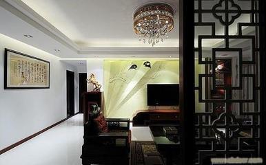 給別墅裝修-辦公室裝修設(shè)計(jì)-上海層豐建筑裝飾工程的上海酒店裝潢預(yù)算_上海酒店裝潢裝修留言_產(chǎn)品詢(xún)價(jià)_詢(xún)價(jià)留言