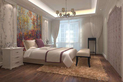 集成墻面廠家有哪些?集成墻面好不好? - 房天下裝修知識(shí)