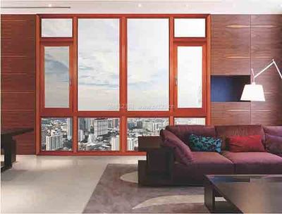 【皇派門(mén)窗】皇派門(mén)窗怎么樣_皇派門(mén)窗加盟條件_皇派門(mén)窗價(jià)格_裝信通網(wǎng)百科