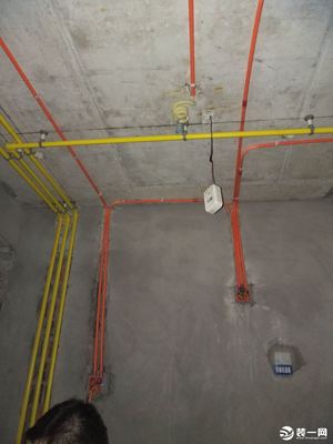 政府采購(gòu)工程中與建筑物構(gòu)筑物新建、改建、擴(kuò)建無(wú)關(guān)、單獨(dú)的裝修、拆除、修繕&ldquo;工程&rdquo;