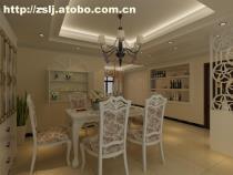 【裝修設(shè)計圖】1102,價格,廠家,圖片,供應(yīng)商,建筑裝璜設(shè)計,中山市廉藝裝飾工程 - 產(chǎn)品庫 - 阿土伯交易網(wǎng)