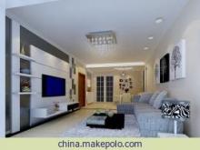 【福田家庭裝修公司,本色裝飾設(shè)計最專業(yè)!】價格,廠家,圖片,其他建筑裝修施工,深圳市本色裝飾設(shè)計工程-