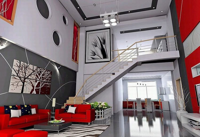 保定建筑裝修施工報價_保定建筑裝修施工報價價格_保定建筑裝修施工報價廠家_建筑裝修施工 襯衫供應(yīng) 中國襯衫交易網(wǎng)