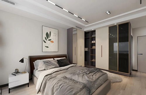 廈門(mén)本地別墅裝修公司排名榜單,廈門(mén)十強(qiáng)裝修公司哪家口碑靠譜