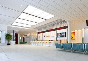 第40集 辦公室裝修注意事項