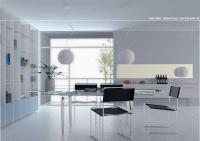 上海地區室外裝修、別墅、二手房翻新等中高檔裝修[供應]_建筑裝修施工_世界工廠網中國產品信息庫