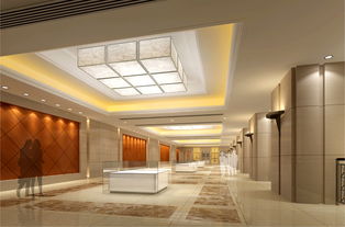 三鴻裝飾 以匠心工藝，筑就美好人居空間