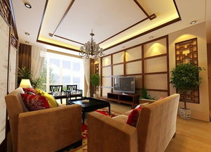 筑景裝飾裝潢加盟店 開(kāi)啟專業(yè)裝潢工程事業(yè)新篇章